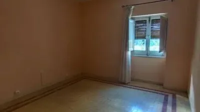 Apartment in Cáceres Capital photo 2