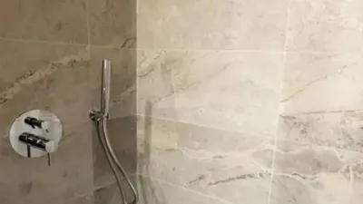 Apartment on Calle del Palangre photo 23