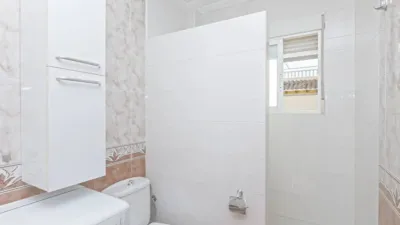 Apartment in Playa Flamenca-Las Piscinas photo 28
