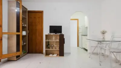 Apartment on Rafal Street photo 19