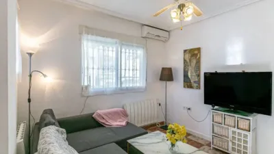 Apartment in Playa Flamenca-Las Piscinas photo 9
