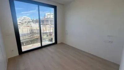 Apartment in Las Mojadas-Las Ramblas photo 13