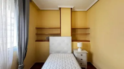 Penthouse in Playa del Cura photo 13