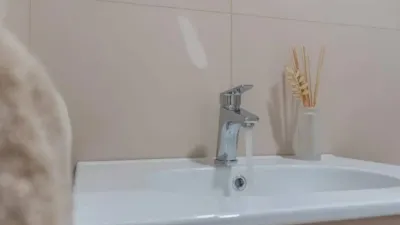 Apartment in Playa Flamenca-Las Piscinas photo 46