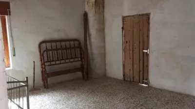 Chalet in Alcira photo 30
