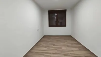 Apartment in Petrer photo 16