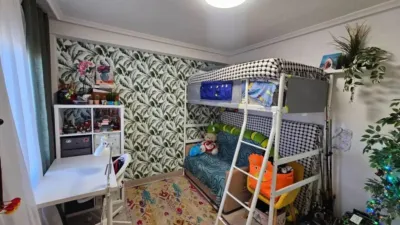 Apartment on Calle Talia photo 30