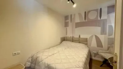 Apartment in Playa del Cura photo 23