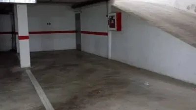 Miniatura 10