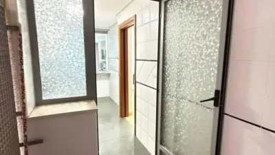 Apartment on Avenida de la Purísima photo 36