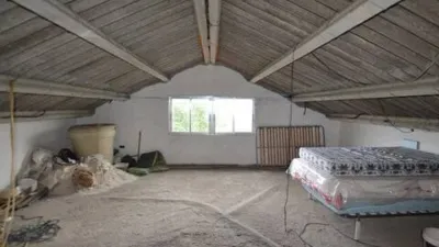 Rustic house in Miño photo 37