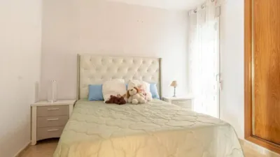 Piso – Torrevieja - Vista 3