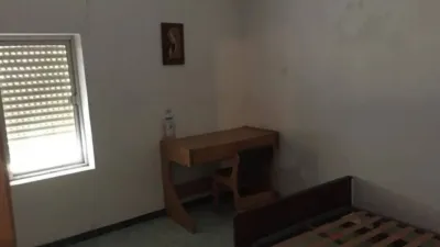 Chalet in Alcira photo 18