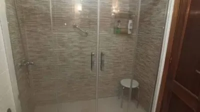 Piso en Casco Antiguo photo 5