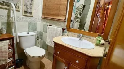 Property in Camarillas photo 44