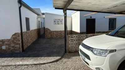 Casa - Vista 5