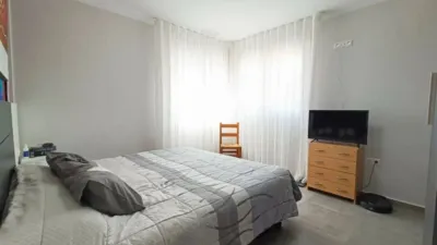 Chalet in El Pinós - Pinoso photo 25