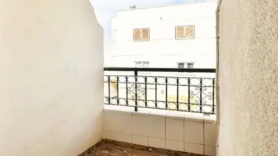Chalet in Cabo Roig-La Zenia-La Regia photo 36