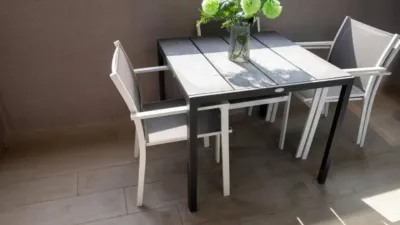 Apartment on Calle San Pascual photo 7