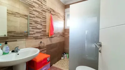 Chalet in El Pinós - Pinoso photo 20