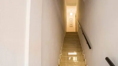 Apartment in Camarillas photo 4