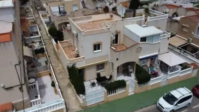 Pis – Torrevieja - Vista 5