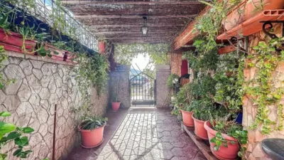 Casa - Vista 2