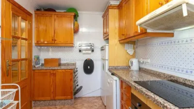 Chalet in Cabo Roig-La Zenia-La Regia photo 12