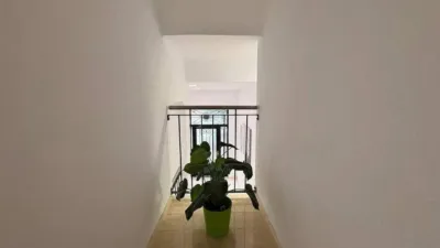 Flat in Onil photo 4