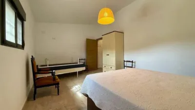 Chalet in Abanilla photo 27