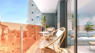 Piso – Torrevieja - Más