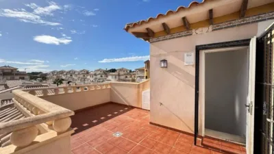 Chalet in Los Dolces-Montezenia-Lomas de Cabo photo 66