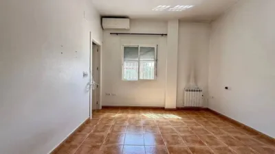 Chalet in Jumilla photo 28