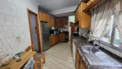 Apartment in Monòver - Monóvar photo 19
