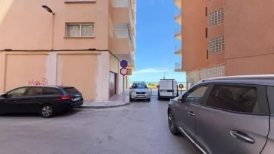 Apartment in Playa del Cura photo 60