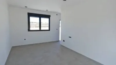 Chalet in Camarillas photo 23