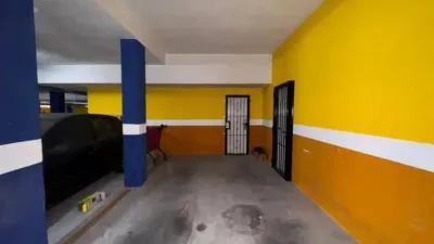 Apartment on Fragata Street photo 77