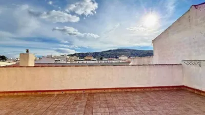 Apartment in Camarillas photo 4