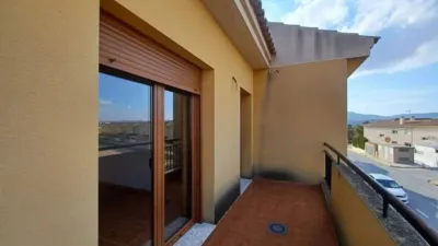 Apartment in Camarillas photo 23