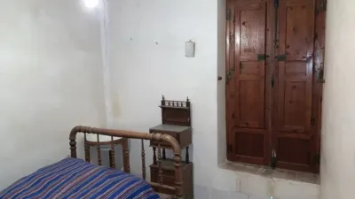 Apartment in Agost photo 26