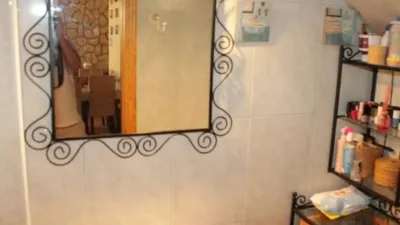 Apartment in Camarillas photo 19
