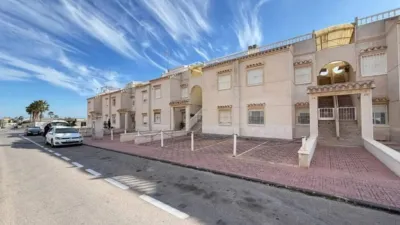 Chalet en Aguas Nuevas-Torreblanca-Sector 25 photo 49