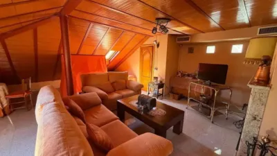 Apartment in Jumilla photo 41