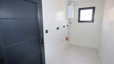 Chalet en Aspe photo 12