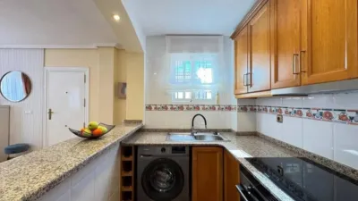 Chalet in Los Dolces-Montezenia-Lomas de Cabo photo 28