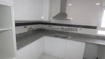 Chalet in Jumilla photo 19