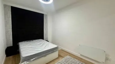 Apartment in Playa del Cura photo 23