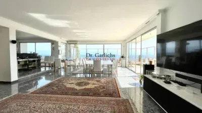 Chalet on Calle Las Adelfas S-N photo 16