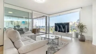 Apartment in Torreblanca del Sol photo 3