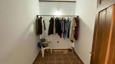 Chalet in Villena photo 28